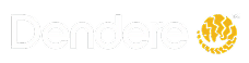 Dendere