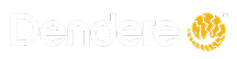 Dendere