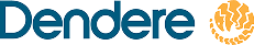 Dendere Logo
